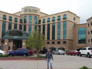 USA-Hospital-1