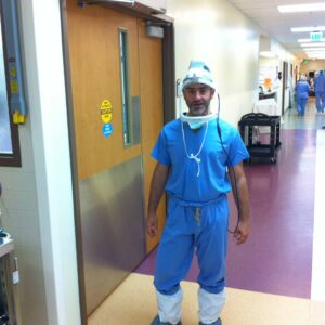 USA-Hospital-1